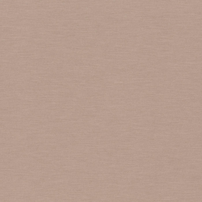 Jab Anstoetz Ponti 021 Fabric 1-6962-021