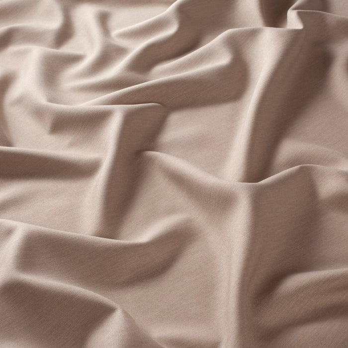 Jab Anstoetz Ponti 021 Fabric Sample 1-6962-021