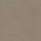 Jab Anstoetz Ponti 022 Fabric 1-6962-022