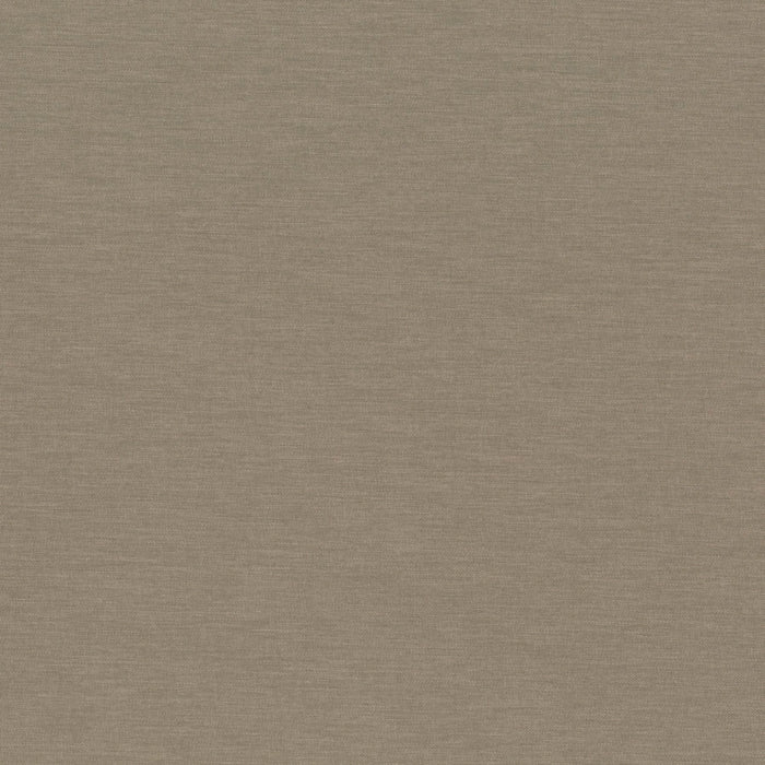 Jab Anstoetz Ponti 022 Fabric Sample 1-6962-022