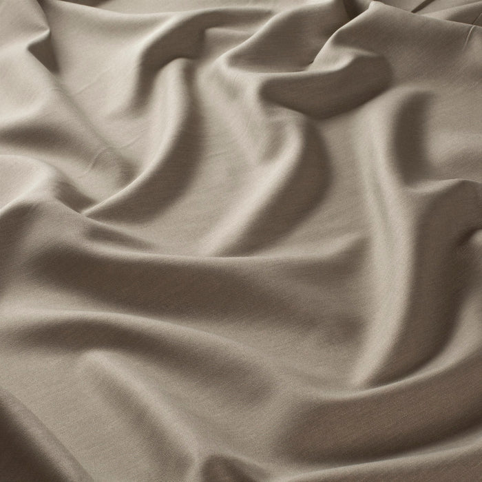 Jab Anstoetz Ponti 022 Fabric Sample 1-6962-022