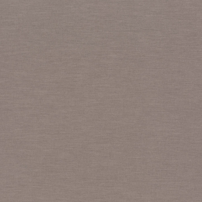 Jab Anstoetz Ponti 023 Fabric Sample 1-6962-023