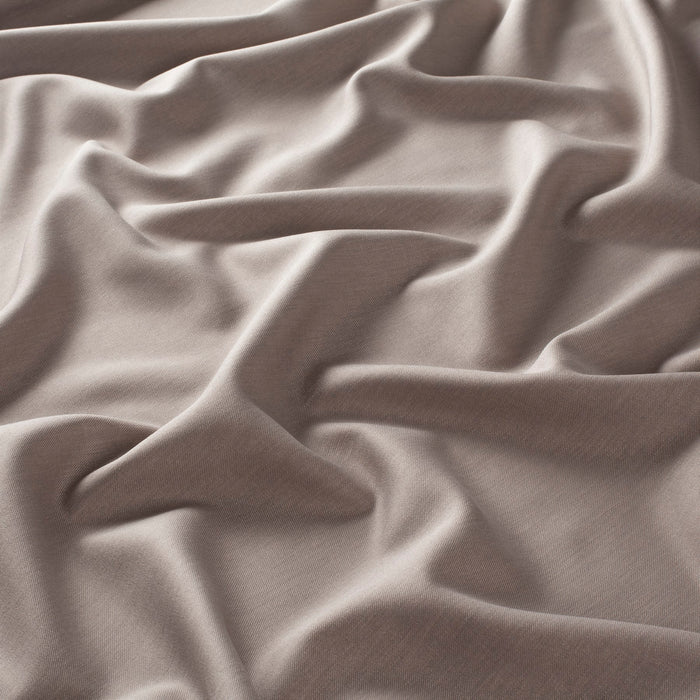 Jab Anstoetz Ponti 023 Fabric Sample 1-6962-023