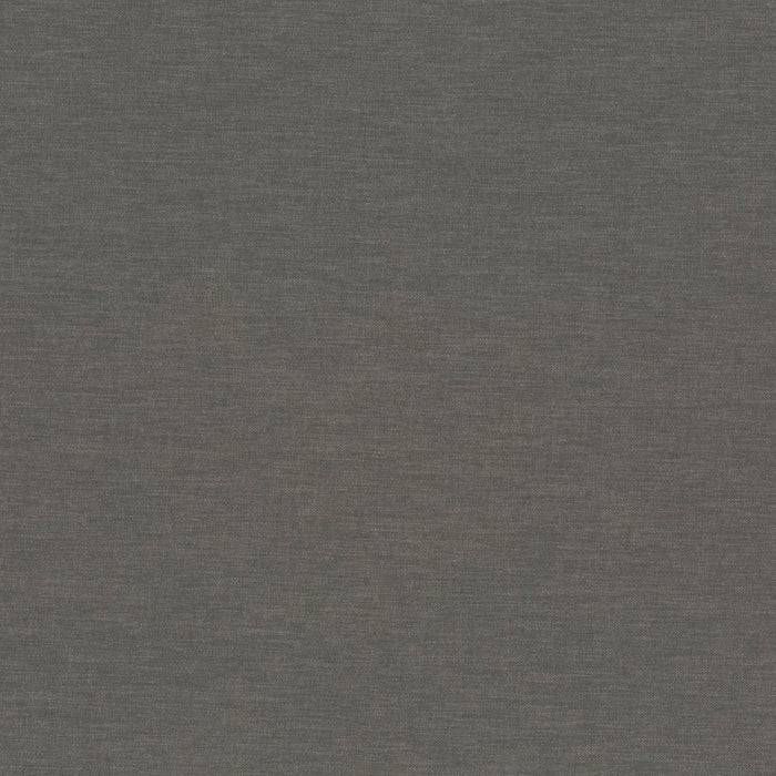 Jab Anstoetz Ponti 024 Fabric 1-6962-024