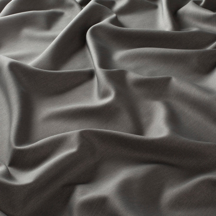 Jab Anstoetz Ponti 024 Fabric 1-6962-024