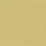 Jab Anstoetz Ponti 030 Fabric 1-6962-030