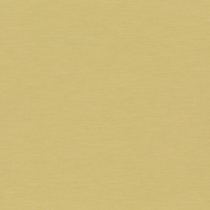 Jab Anstoetz Ponti 030 Fabric 1-6962-030