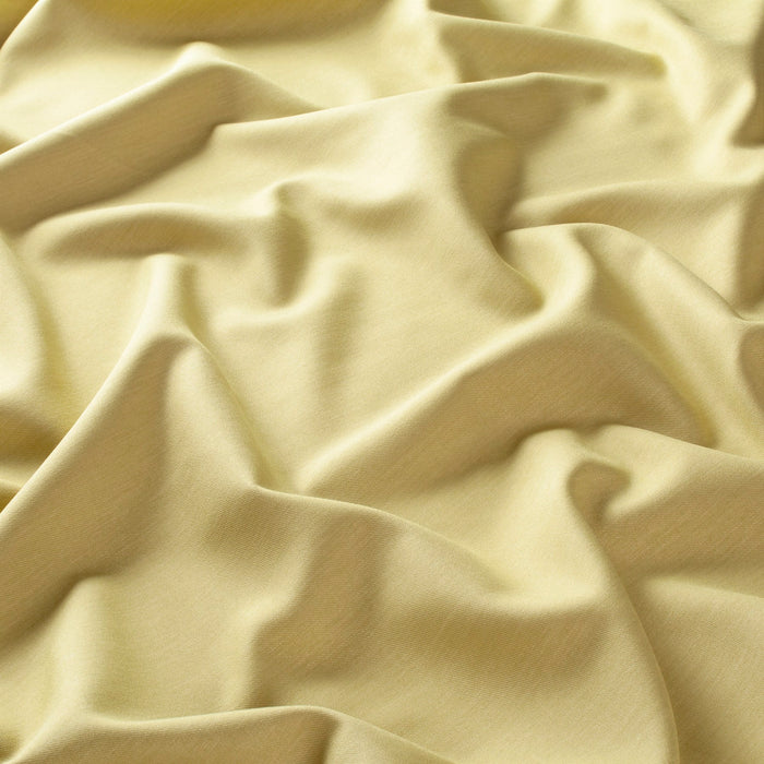 Jab Anstoetz Ponti 030 Fabric 1-6962-030