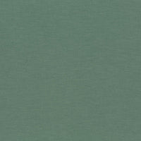 Jab Anstoetz Ponti 031 Fabric 1-6962-031