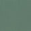 Jab Anstoetz Ponti 031 Fabric 1-6962-031