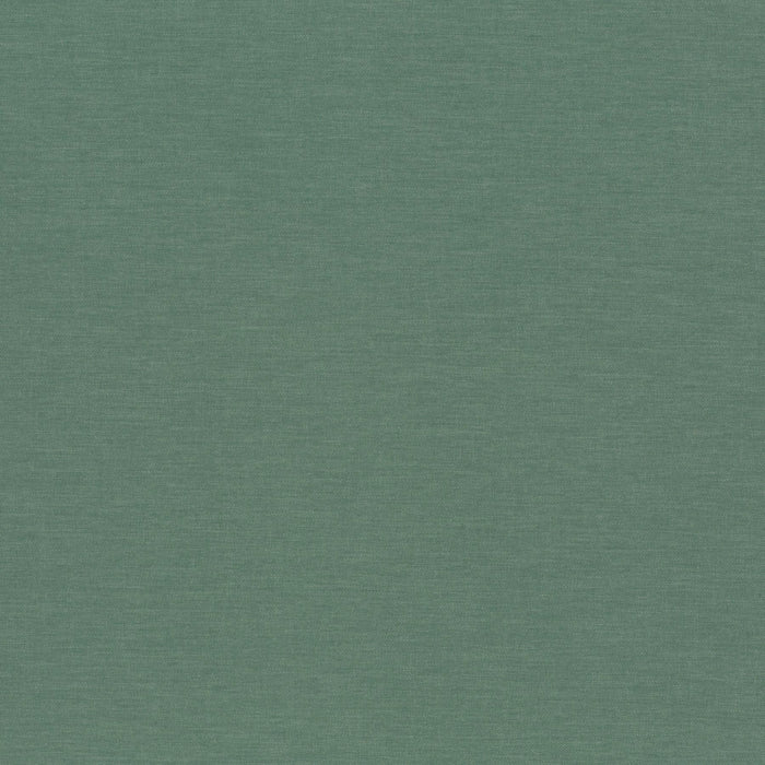 Jab Anstoetz Ponti 031 Fabric 1-6962-031