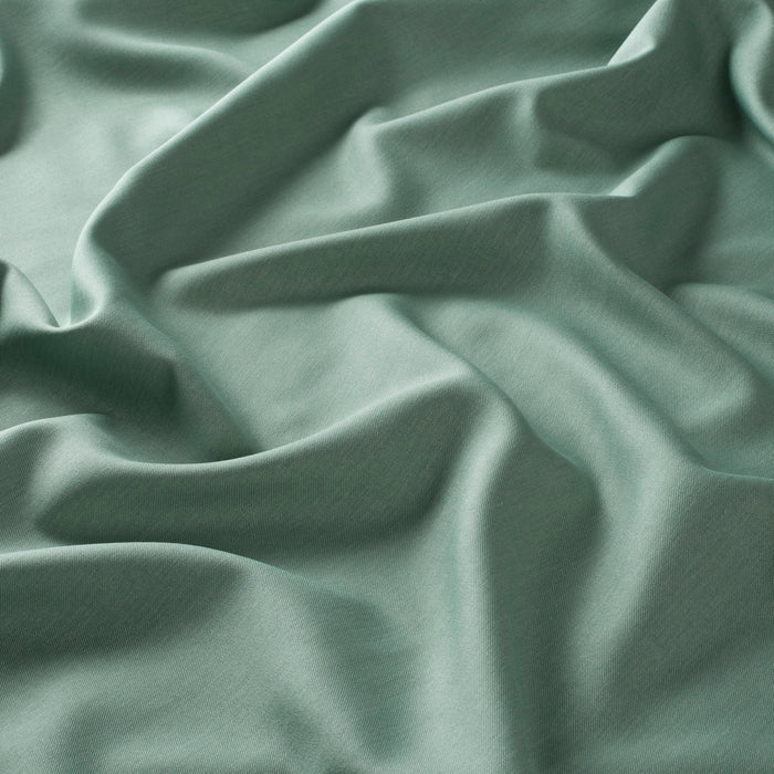 Jab Anstoetz Ponti 031 Fabric 1-6962-031