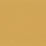 Jab Anstoetz Ponti 040 Fabric 1-6962-040