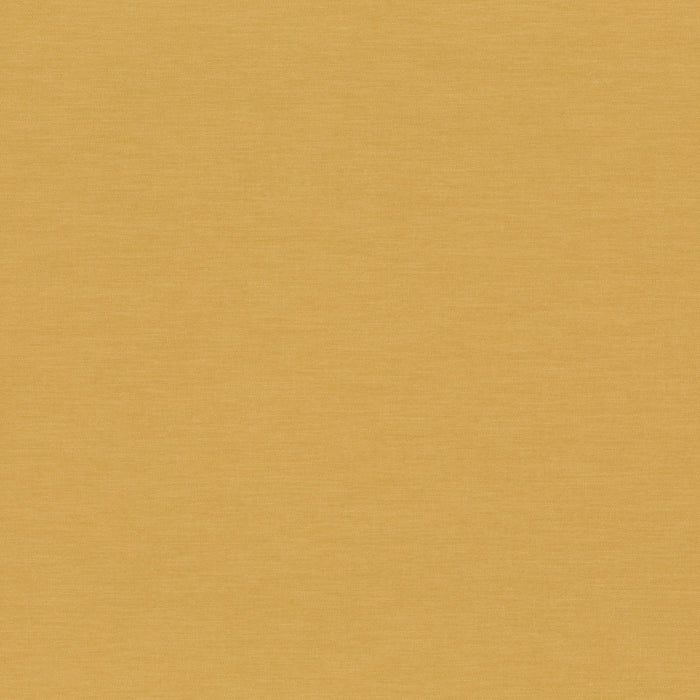 Jab Anstoetz Ponti 040 Fabric 1-6962-040