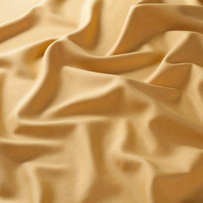 Jab Anstoetz Ponti 040 Fabric Sample 1-6962-040