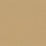 Jab Anstoetz Ponti 041 Fabric 1-6962-041