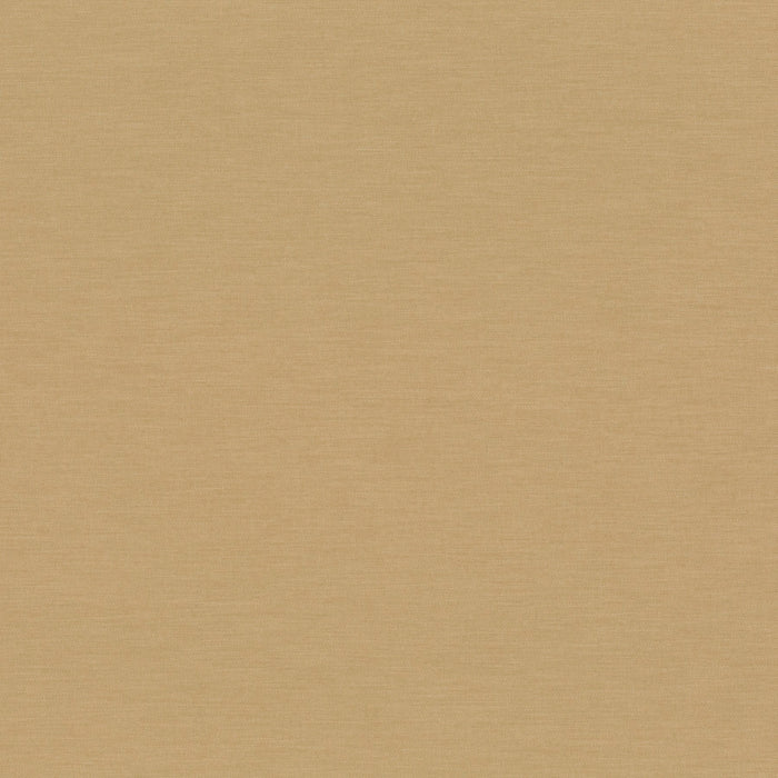 Jab Anstoetz Ponti 041 Fabric 1-6962-041