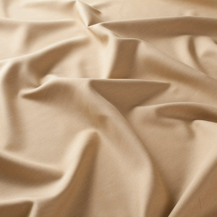 Jab Anstoetz Ponti 041 Fabric 1-6962-041