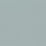 Jab Anstoetz Ponti 050 Fabric 1-6962-050