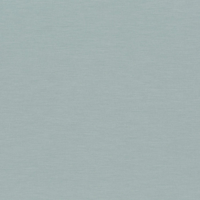Jab Anstoetz Ponti 050 Fabric 1-6962-050