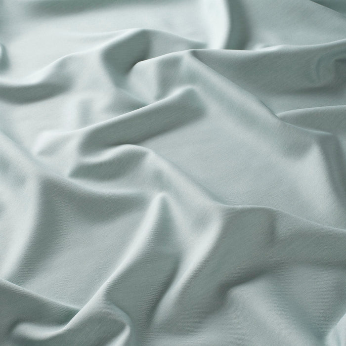 Jab Anstoetz Ponti 050 Fabric 1-6962-050