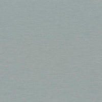 Jab Anstoetz Ponti 051 Fabric 1-6962-051