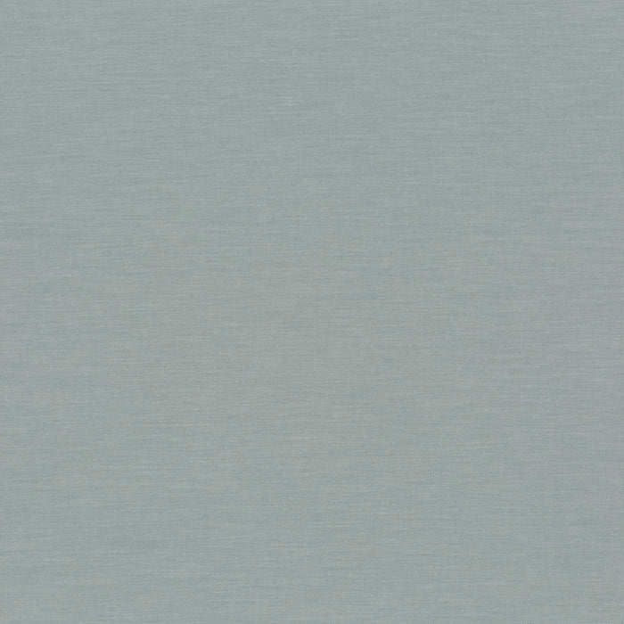 Jab Anstoetz Ponti 051 Fabric 1-6962-051