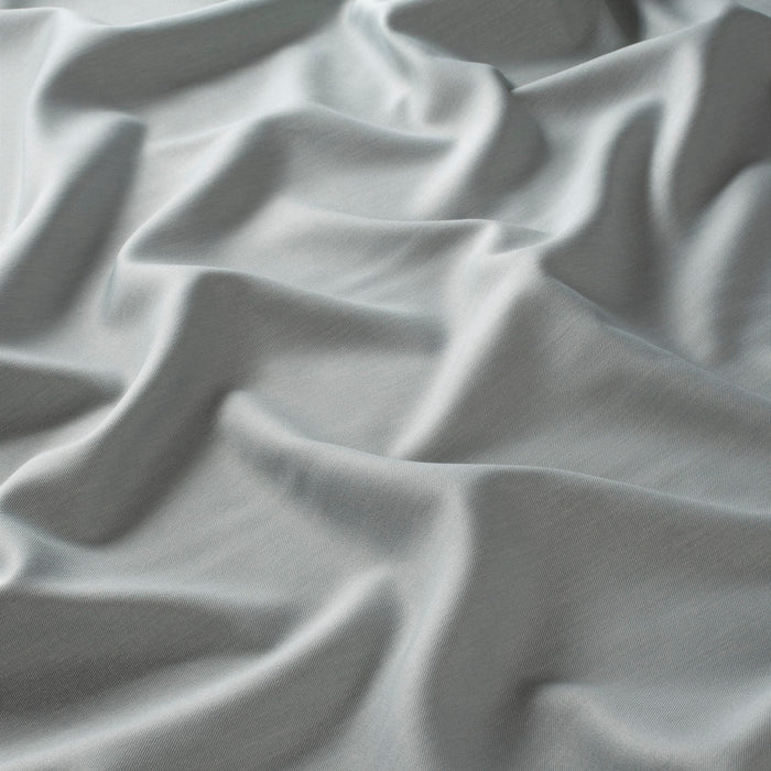 Jab Anstoetz Ponti 051 Fabric Sample 1-6962-051