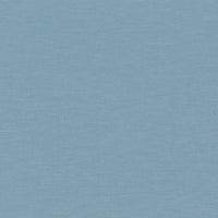 Jab Anstoetz Ponti 052 Fabric 1-6962-052