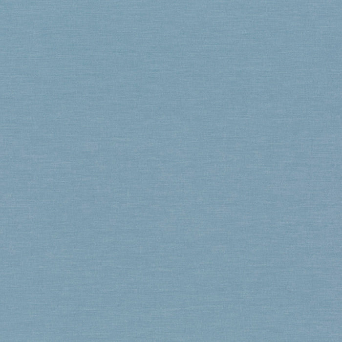 Jab Anstoetz Ponti 052 Fabric 1-6962-052