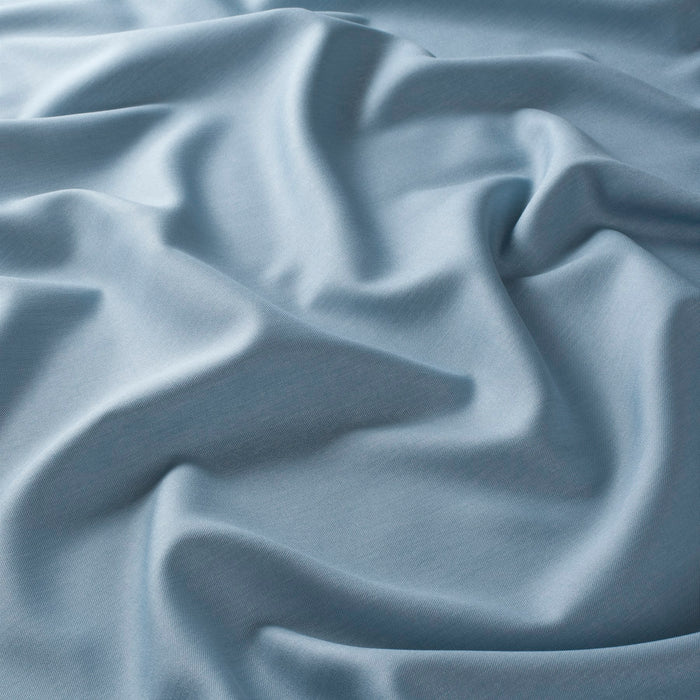 Jab Anstoetz Ponti 052 Fabric Sample 1-6962-052