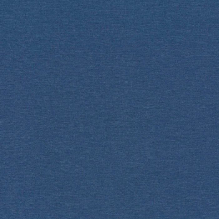 Jab Anstoetz Ponti 053 Fabric Sample 1-6962-053