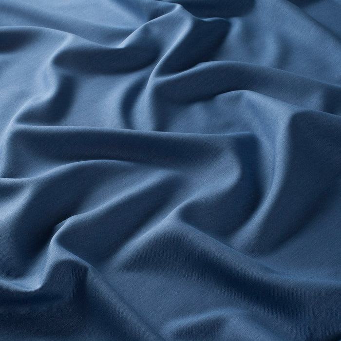 Jab Anstoetz Ponti 053 Fabric 1-6962-053
