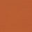 Jab Anstoetz Ponti 060 Fabric 1-6962-060