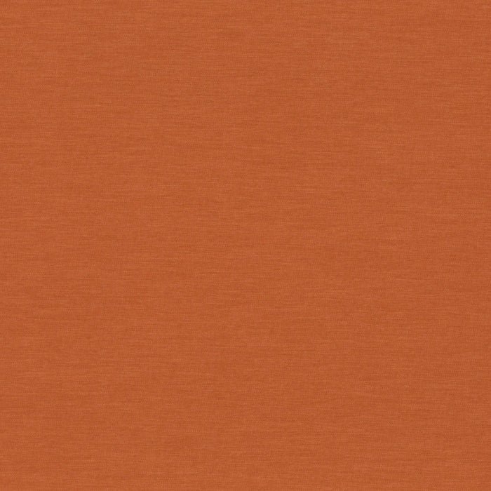 Jab Anstoetz Ponti 060 Fabric 1-6962-060
