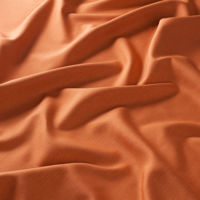 Jab Anstoetz Ponti 060 Fabric Sample 1-6962-060