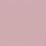 Jab Anstoetz Ponti 061 Fabric 1-6962-061