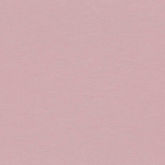 Jab Anstoetz Ponti 061 Fabric Sample 1-6962-061