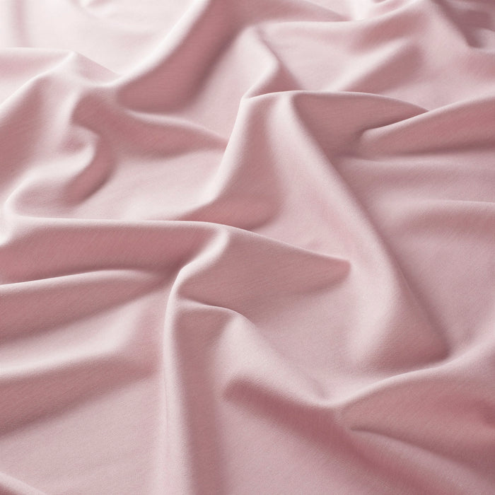 Jab Anstoetz Ponti 061 Fabric Sample 1-6962-061