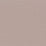 Jab Anstoetz Ponti 062 Fabric 1-6962-062