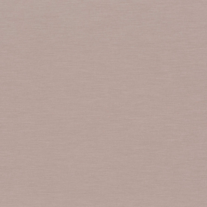 Jab Anstoetz Ponti 062 Fabric Sample 1-6962-062