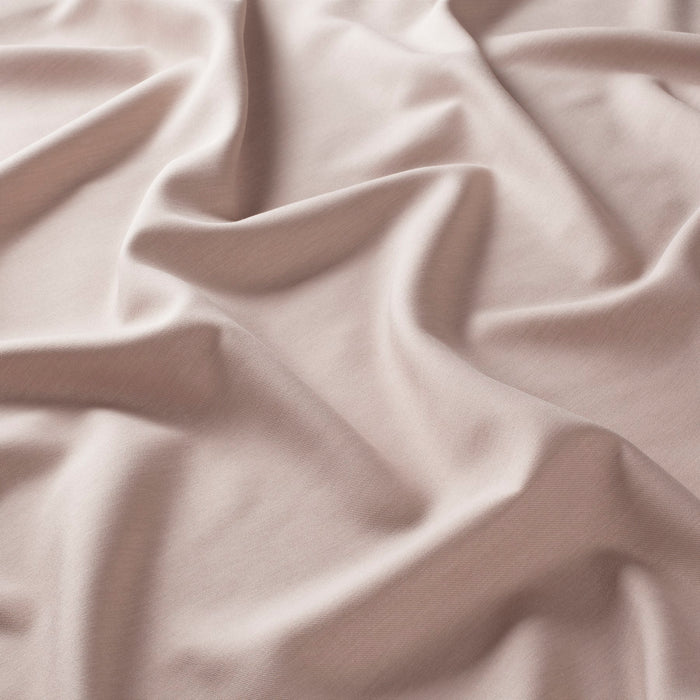 Jab Anstoetz Ponti 062 Fabric Sample 1-6962-062