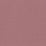 Jab Anstoetz Ponti 063 Fabric 1-6962-063