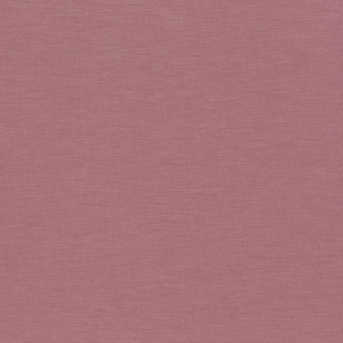 Jab Anstoetz Ponti 063 Fabric Sample 1-6962-063