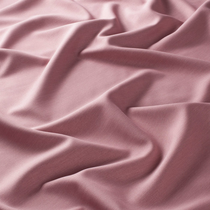 Jab Anstoetz Ponti 063 Fabric Sample 1-6962-063