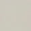 Jab Anstoetz Ponti 070 Fabric 1-6962-070