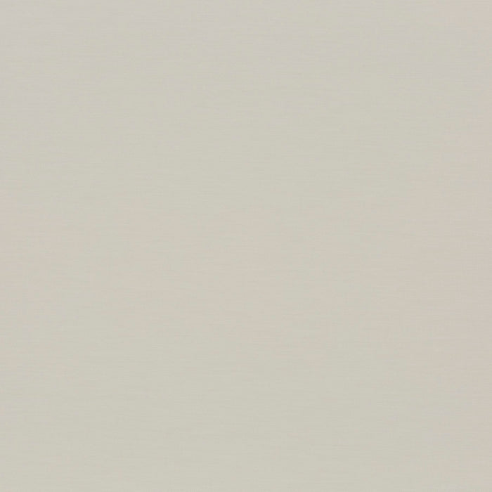 Jab Anstoetz Ponti 070 Fabric 1-6962-070