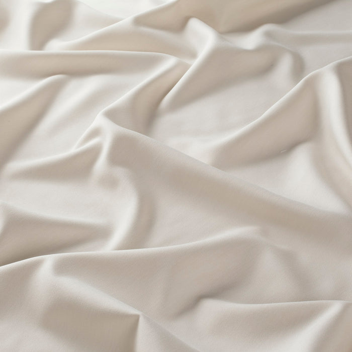 Jab Anstoetz Ponti 070 Fabric 1-6962-070