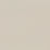 Jab Anstoetz Ponti 071 Fabric 1-6962-071