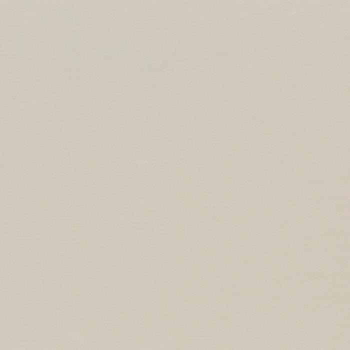 Jab Anstoetz Ponti 071 Fabric 1-6962-071